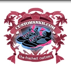 Profile Picture of Brandon Mcquirter (@400458239) on Myspace