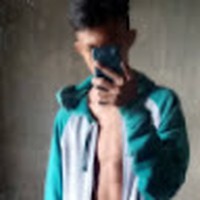 Profile Picture of Kevin Mark Manrique (@kevin-mark-manrique) on Quora
