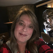 Profile Picture of Rebecca Travis (@rebeccatravis3643) on Youtube