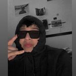 Profile Picture of Fernando muñoz (@fernando_munoz.ob) on Instagram