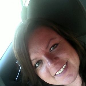 Profile Picture of Chastity Richardson (@Chastity_R81) on Twitter