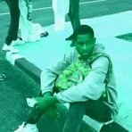 Profile Picture of Slab Jimmy (@slab.jimmy) on Facebook