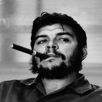 Profile Picture of Claudio Yanez (@claudio-yanez) on Quora