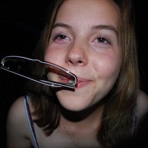 Profile Picture of Melody Upton (@phillysgirl01) on Myspace