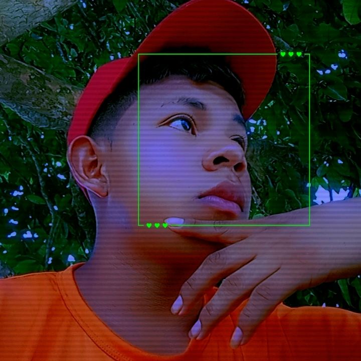 Profile Picture of arcadio perez (@arcadio.perez48) on Tiktok