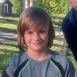 Profile Picture of Collin Mckay (@collin_mckay06) on Instagram