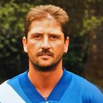 Profile Picture of Thomas Rech (@ret3ho) on Instagram