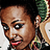 Profile Picture of Sosina Degefu (@Sosiafro) on Flickr