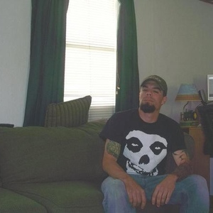 Profile Picture of Joey Mccurry (@joeblue73) on Myspace