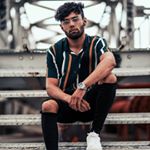 Profile Picture of Frank Dorado (@frankdorado19) on Instagram