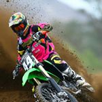 Profile Picture of Andrew Conner (@andrew.conner.31337) on Instagram