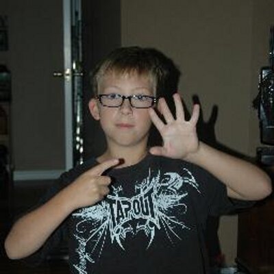 Profile Picture of Scott Sheppard (@ScottSheppard73) on Twitter