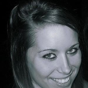 Profile Picture of Marie Fyffe (@camaroqt94) on Myspace