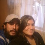 Profile Picture of Kenneth Rosales (@kenneth.rosales.902) on Instagram