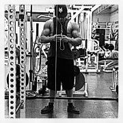 Profile Picture of Dakota Epling (@dakotaepling) on Pinterest