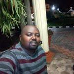 Profile Picture of James Mburu (@jamesmburu607) on Instagram