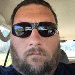 Profile Picture of George Pyles (@grpyles) on Instagram