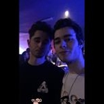 Profile Picture of Adam Guest (@_adamguest) on Instagram