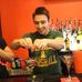 Profile Picture of Marco Del Toro (@marco.deltoro.5680) on Facebook