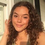 Alexia Jacobs - Instagram Profile Picture of Alexia Jacobs (@a.jacobs__) on Instagram