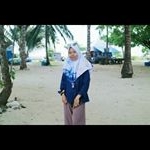 Profile Picture of Heldy_Febryanto (@heldi.febryanto) on Instagram
