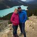 Profile Picture of Thomas Folger (@thomas_folger) on Pinterest