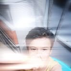 Profile Picture of James Torres (@James-Torres) on Facebook