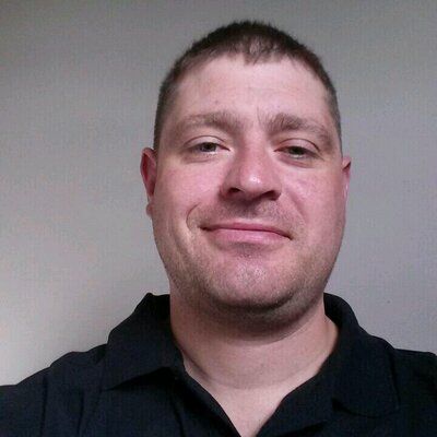 Profile Picture of Philip Kell (@@KellPhilip) on Twitter