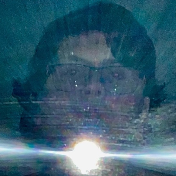 Profile Picture of Brady Sherman (@aintsosunny) on Poshmark