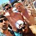 Profile Picture of Collin Manning (@collin.manning.37) on Facebook