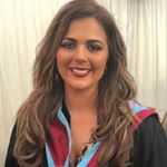 Profile Picture of 🦋 Sarah (@sarah_christine_harkin) on Instagram