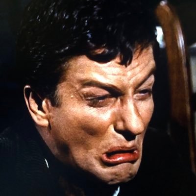 Dr. Acula, MD - Twitter Profile Picture of Dr. Acula, MD (@DavidPeddicord) on Twitter