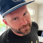 Profile Picture of Aaron Ross (@itsmeaross) on Instagram