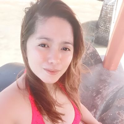 Profile Picture of Cheryl Paule Ramos (@RamosPaule) on Twitter