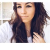 Profile Picture of Gabrielle James (@gabriellejames4) on Tiktok