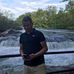 Profile Picture of Suresh Neupane (@suresh.neupane.583) on Facebook