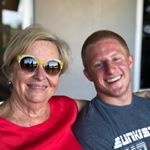 Profile Picture of Eddie Sutherland (@eddie_sutherland) on Instagram