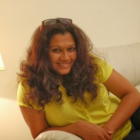 Profile Picture of Bavani Srinu (@bavani-srinu) on Quora