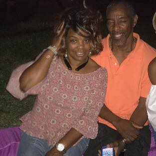 Profile Picture of Mark Streeter Sr. (@mark.streeter.3114) on Facebook