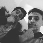 Profile Picture of Tyler-___-Rocha19 (@tyler___rocha19) on Instagram