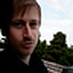 Profile Picture of Andrew Hartsell (@andrew hartsell) on Flickr