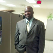 Profile Picture of Eric Tribble (@erictribble4250) on Youtube