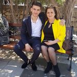 Profile Picture of Alvina Anushavanyan (@alvina___anushavanyan) on Instagram