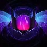 Profile Picture of Joseph Mercier (@djiceage021665) on Twitter