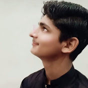 Profile Picture of Zain  Chaudhary (@zainchaudhary8087) on Youtube