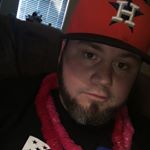 Profile Picture of KaCey Collier (@kennethlynn1990) on Instagram