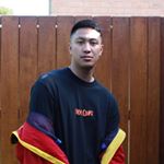 Profile Picture of Christian Jason Tolentino (@thechristiaaaan) on Instagram