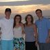 Profile Picture of Scott Amerault (@scott.amerault.9) on Facebook