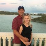 Profile Picture of Todd Waskowitz (@twaskowitz) on Instagram