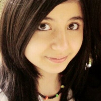 Profile Picture of Elizabeth Liz (@LizNieves27) on Twitter